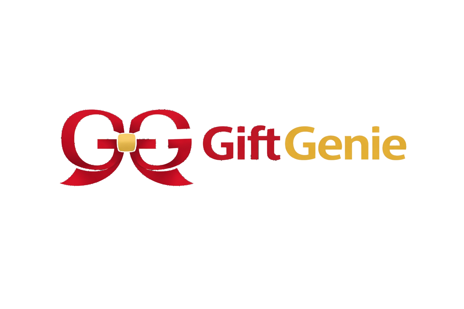 GiftGenie